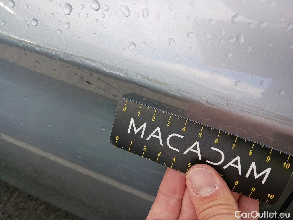  Mercedes  G-Klasee MERCEDES-BENZ GLC Coupé / 2019 / 5P / coupé GLC 300 de 4MATIC #27