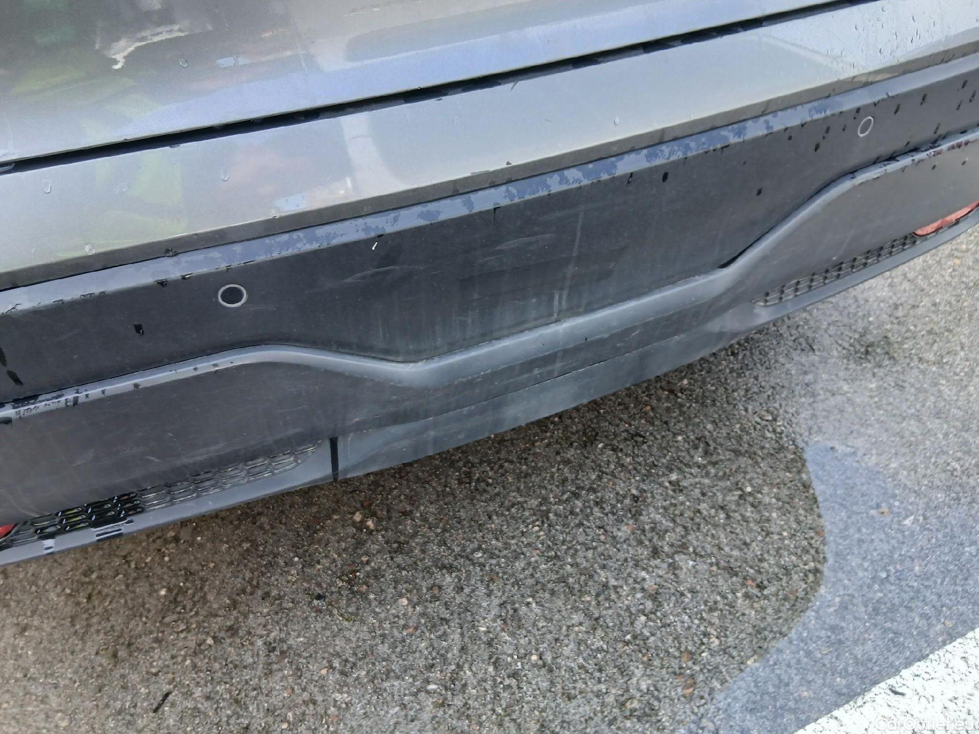  Nissan  Qashqai NISSAN  / 2021 / 5P / todoterreno DIG-T 116kW (158CV) mHEV Xtronic Acenta (AC) #19