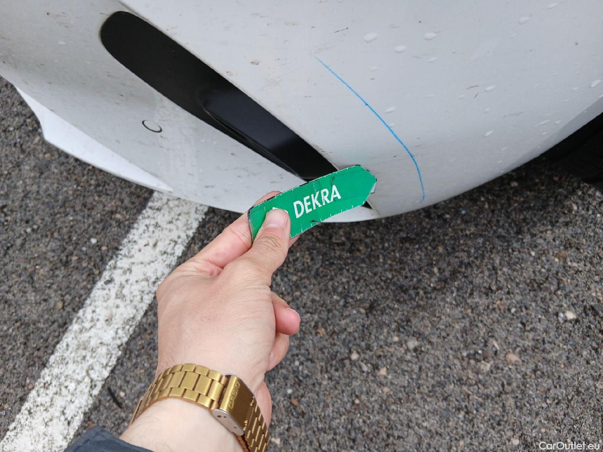  Opel  Corsa OPEL  1.2T XHL 74kW (100CV) Elegance (CX2) #4