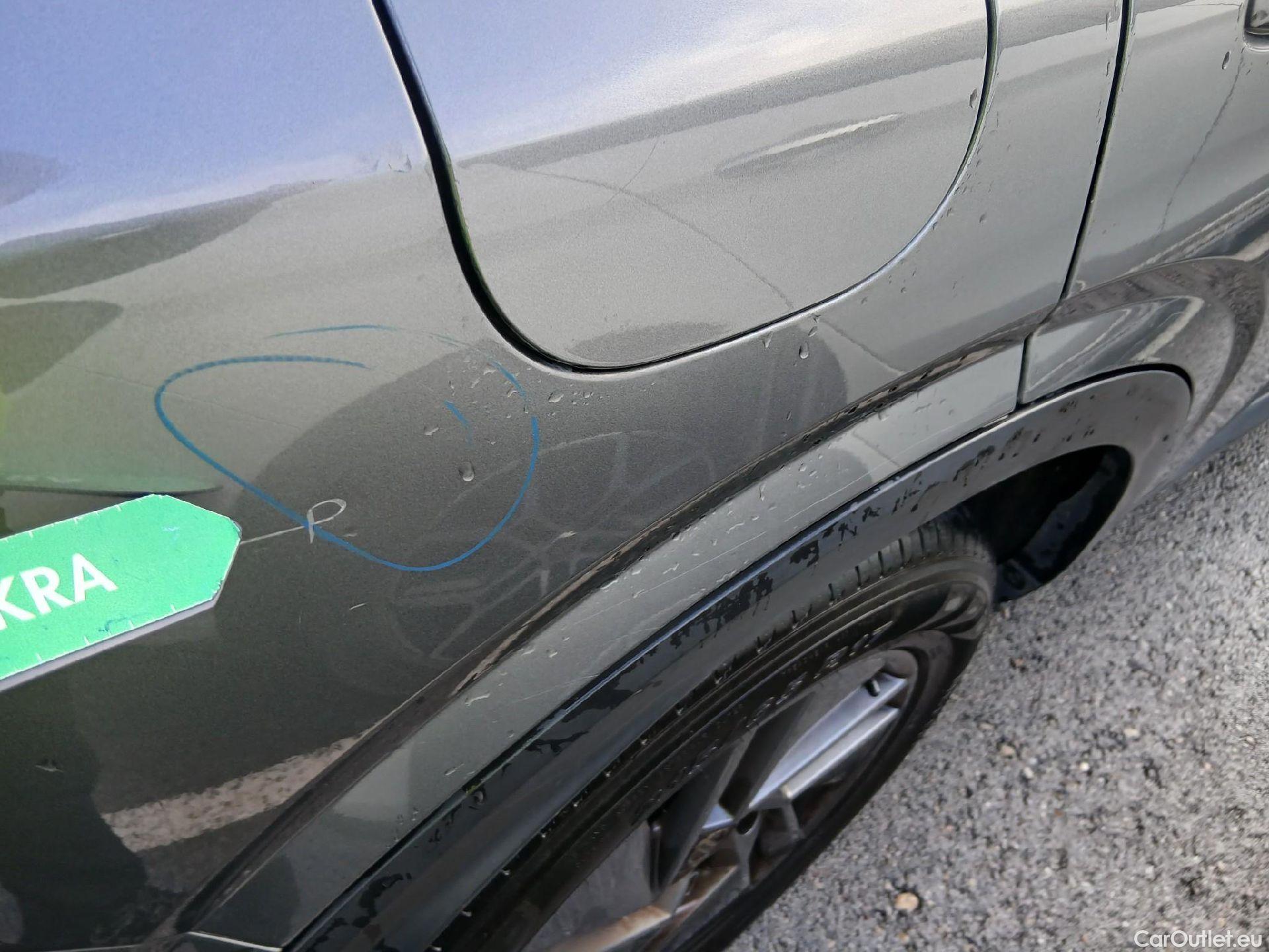  Nissan  Qashqai NISSAN  / 2021 / 5P / todoterreno DIG-T 116kW (158CV) mHEV Xtronic Acenta (AC) #22