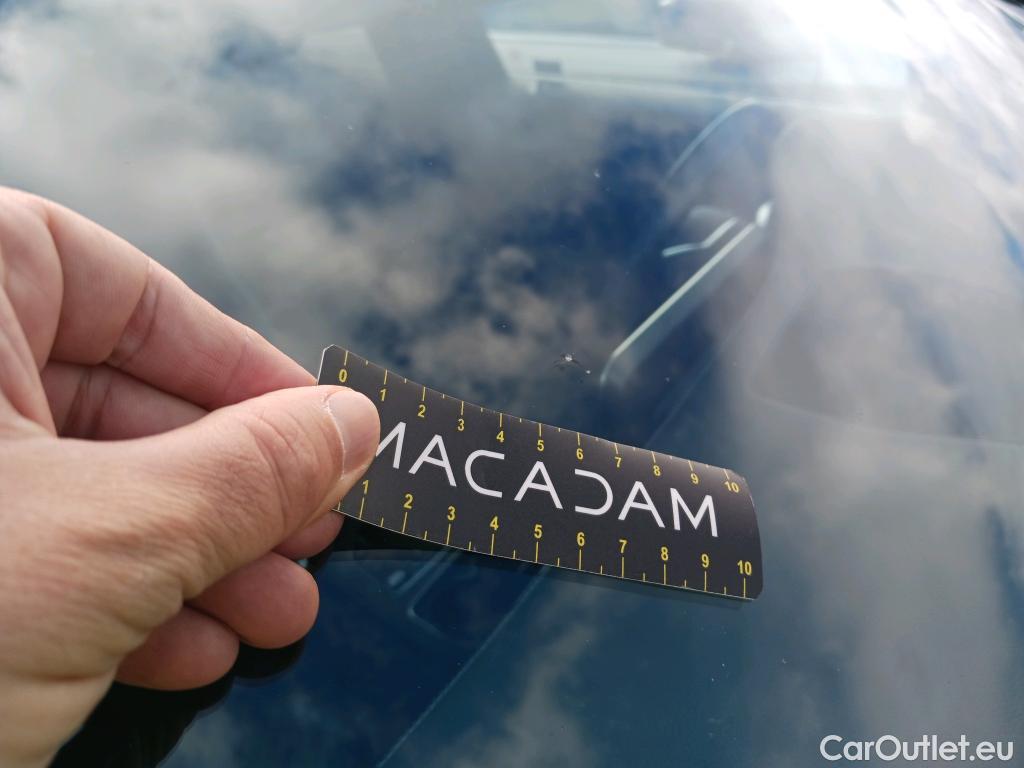  Mercedes  G-Klasee MERCEDES-BENZ GLC Coupé / 2019 / 5P / coupé GLC 300 de 4MATIC #16