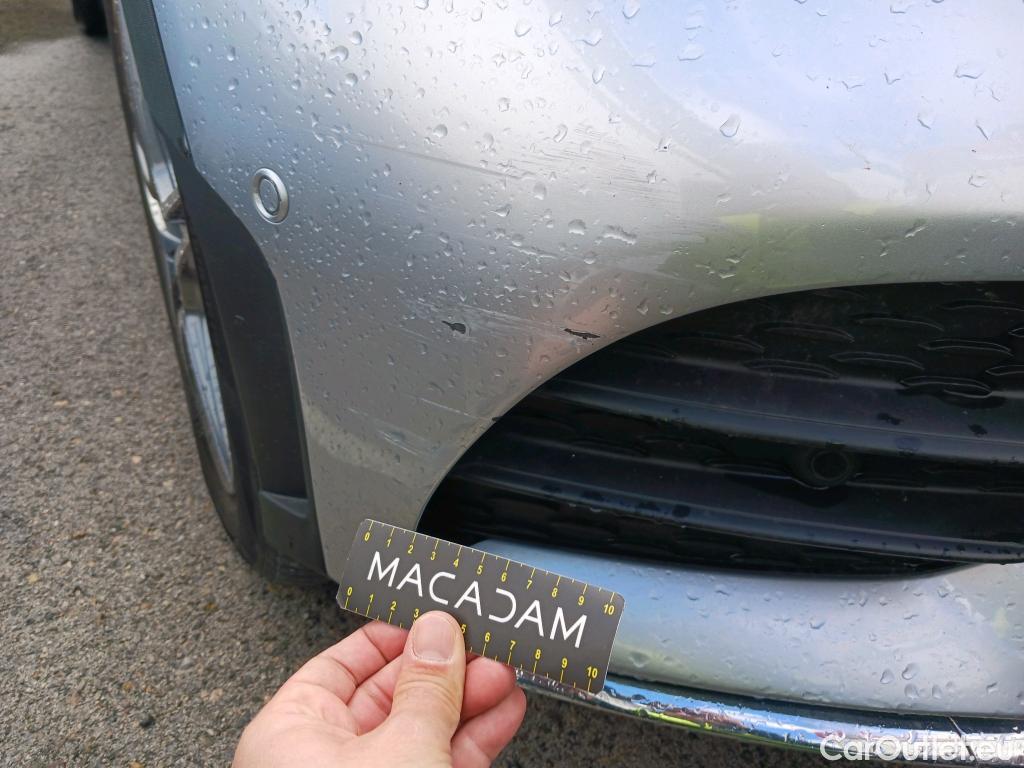  Mercedes  G-Klasee MERCEDES-BENZ GLC Coupé / 2019 / 5P / coupé GLC 300 de 4MATIC #21