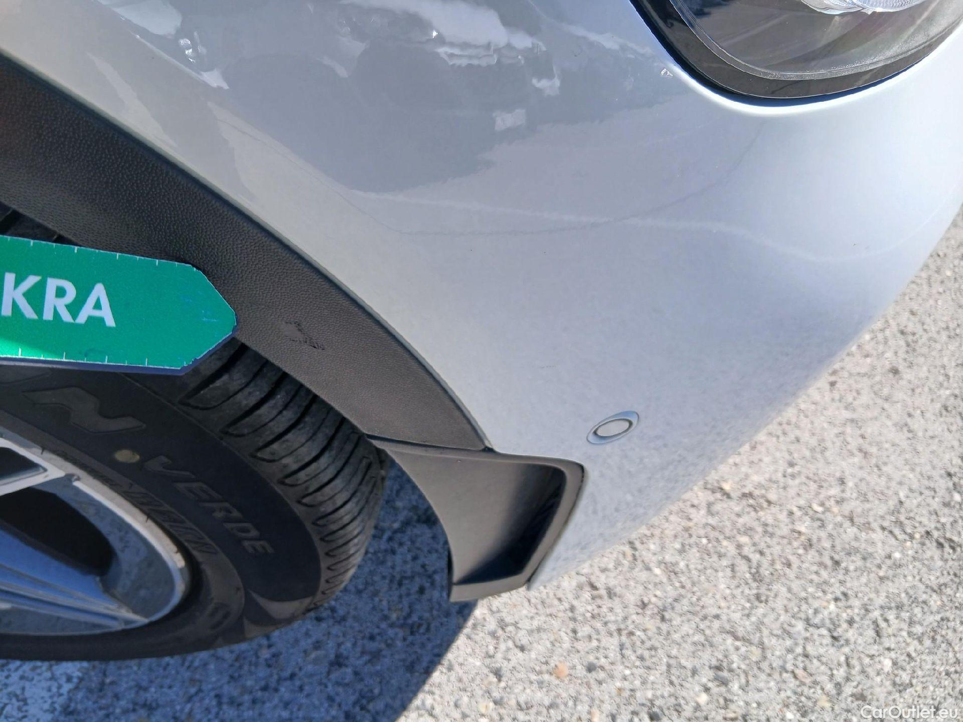  Mercedes  G-Klasee MERCEDES-BENZ Clase GLC / 2019 / 5P / todoterreno GLC 220 d 4MATIC #16