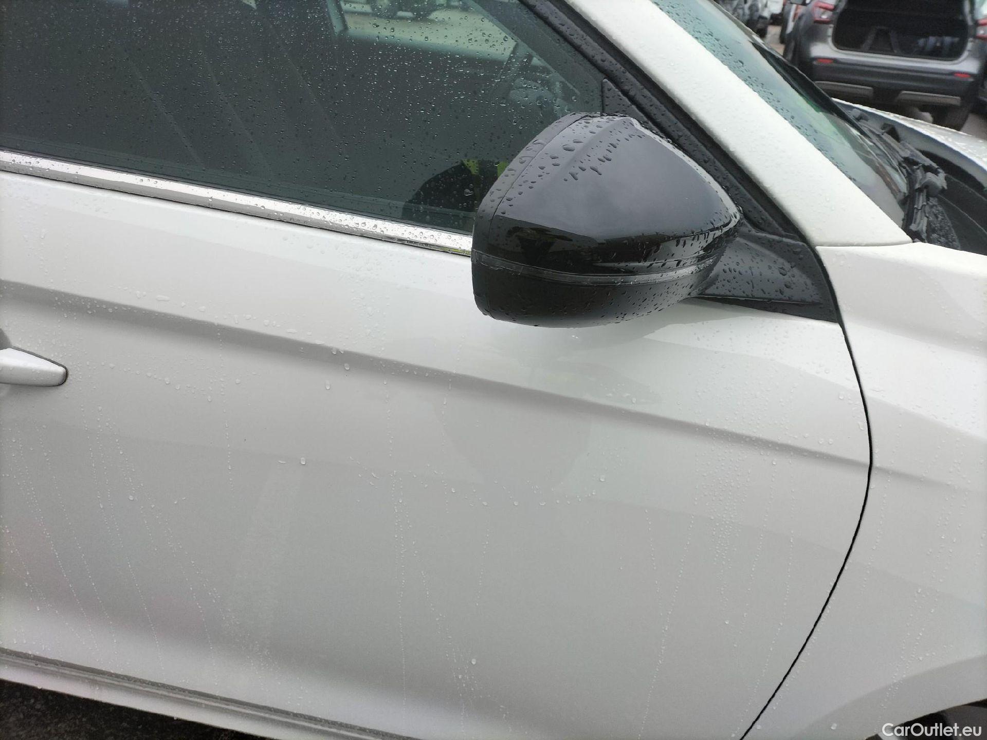  Opel  Corsa OPEL  1.2T XHL 74kW (100CV) Elegance (CX2) #39