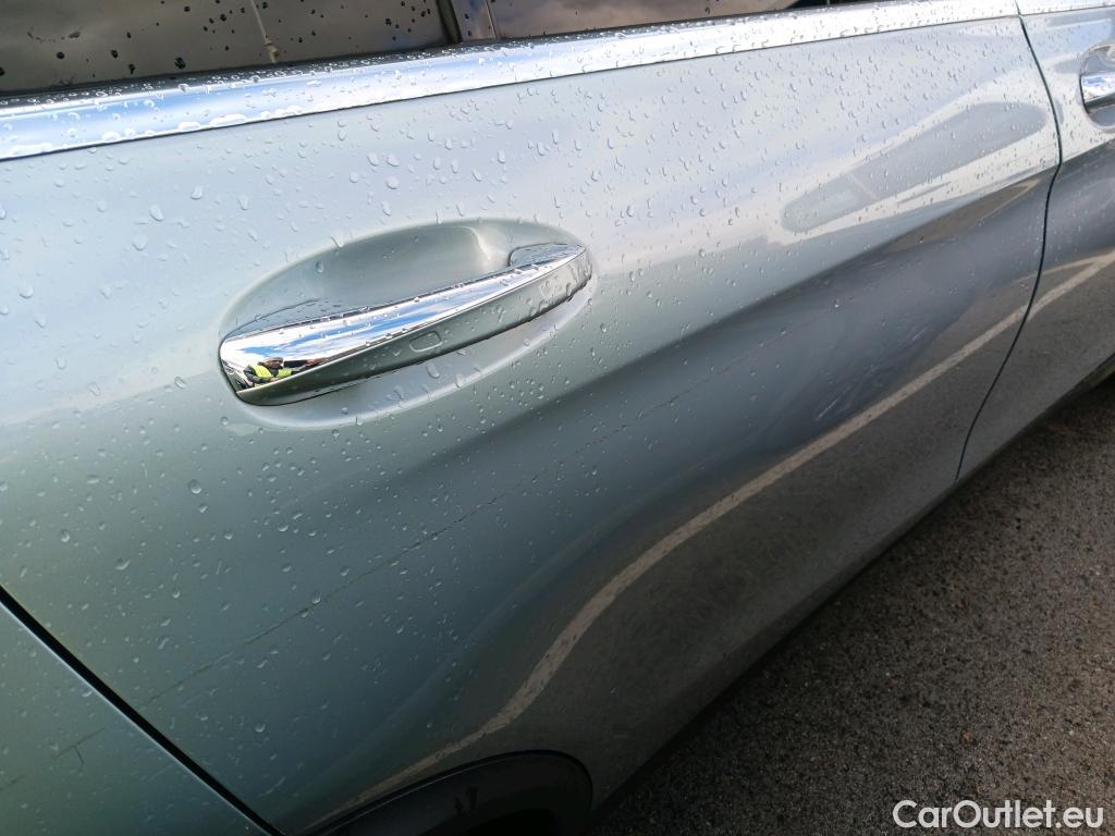  Mercedes  G-Klasee MERCEDES-BENZ GLC Coupé / 2019 / 5P / coupé GLC 300 de 4MATIC #28