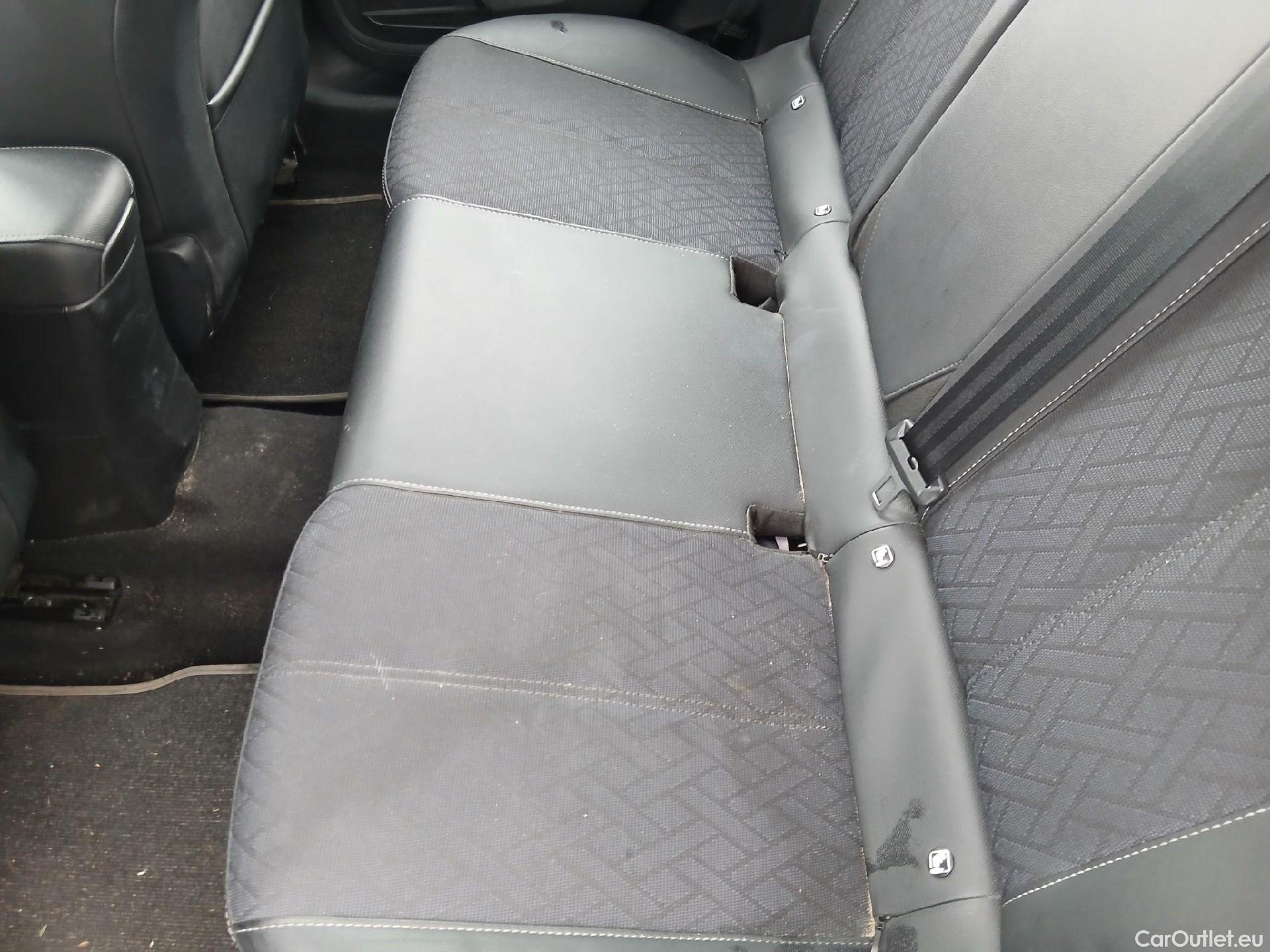  Opel  Corsa OPEL  1.2T XHL 74kW (100CV) Elegance (CX2) #13