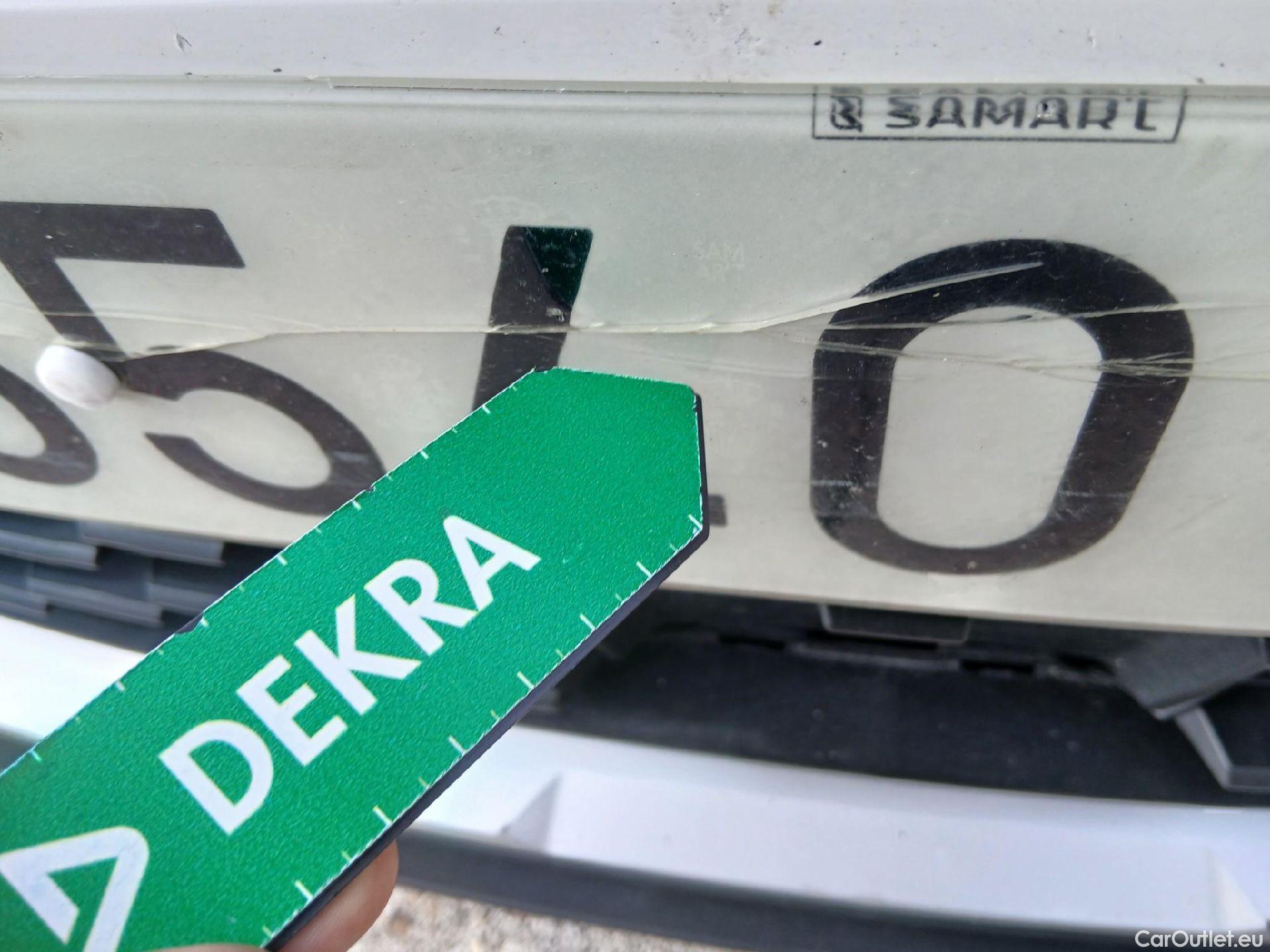  Opel  Mokka OPEL  / 2020 / 5P / todoterreno 1.2 T 74kW (100 CV) Business Elegance #14