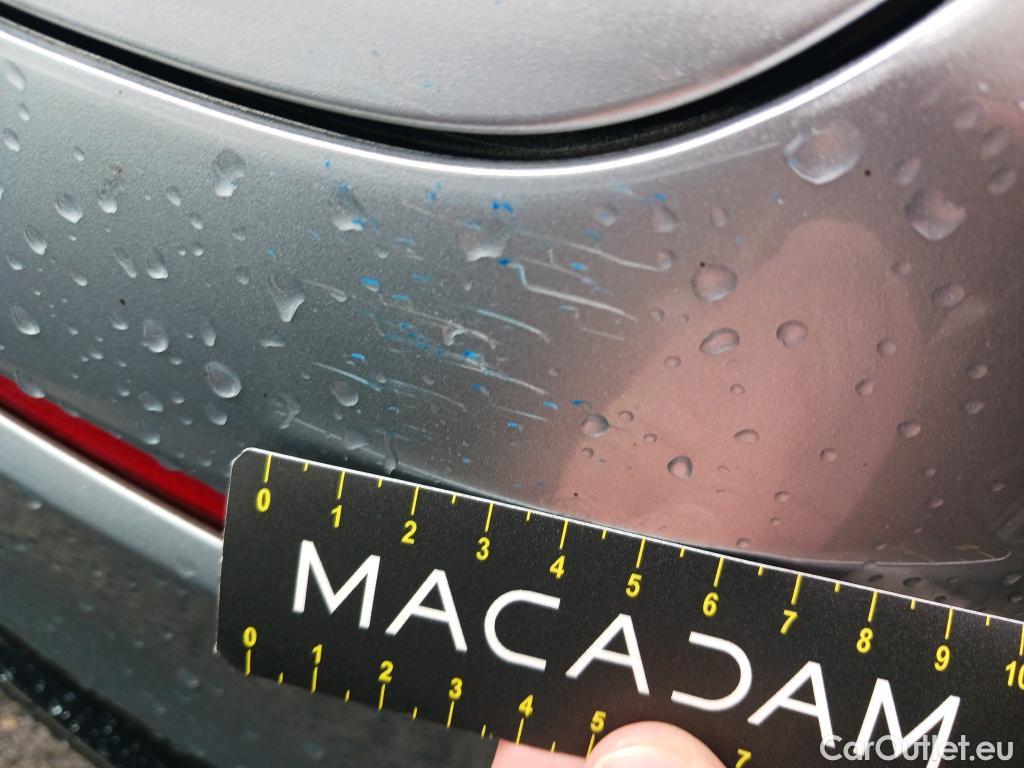  Mercedes  G-Klasee MERCEDES-BENZ GLC Coupé / 2019 / 5P / coupé GLC 300 de 4MATIC #23