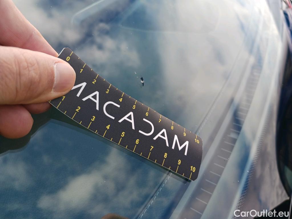  Mercedes  G-Klasee MERCEDES-BENZ GLC Coupé / 2019 / 5P / coupé GLC 300 de 4MATIC #15