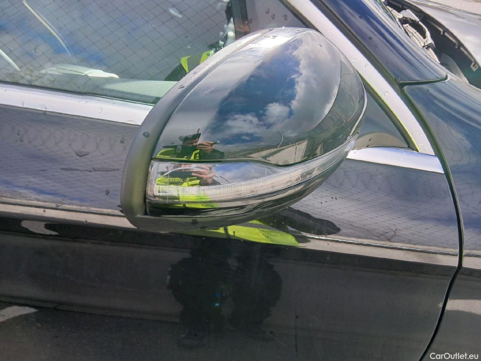  Mercedes  G-Klasee MERCEDES-BENZ Clase GLC / 2019 / 5P / todoterreno GLC 300 e 4MATIC #30