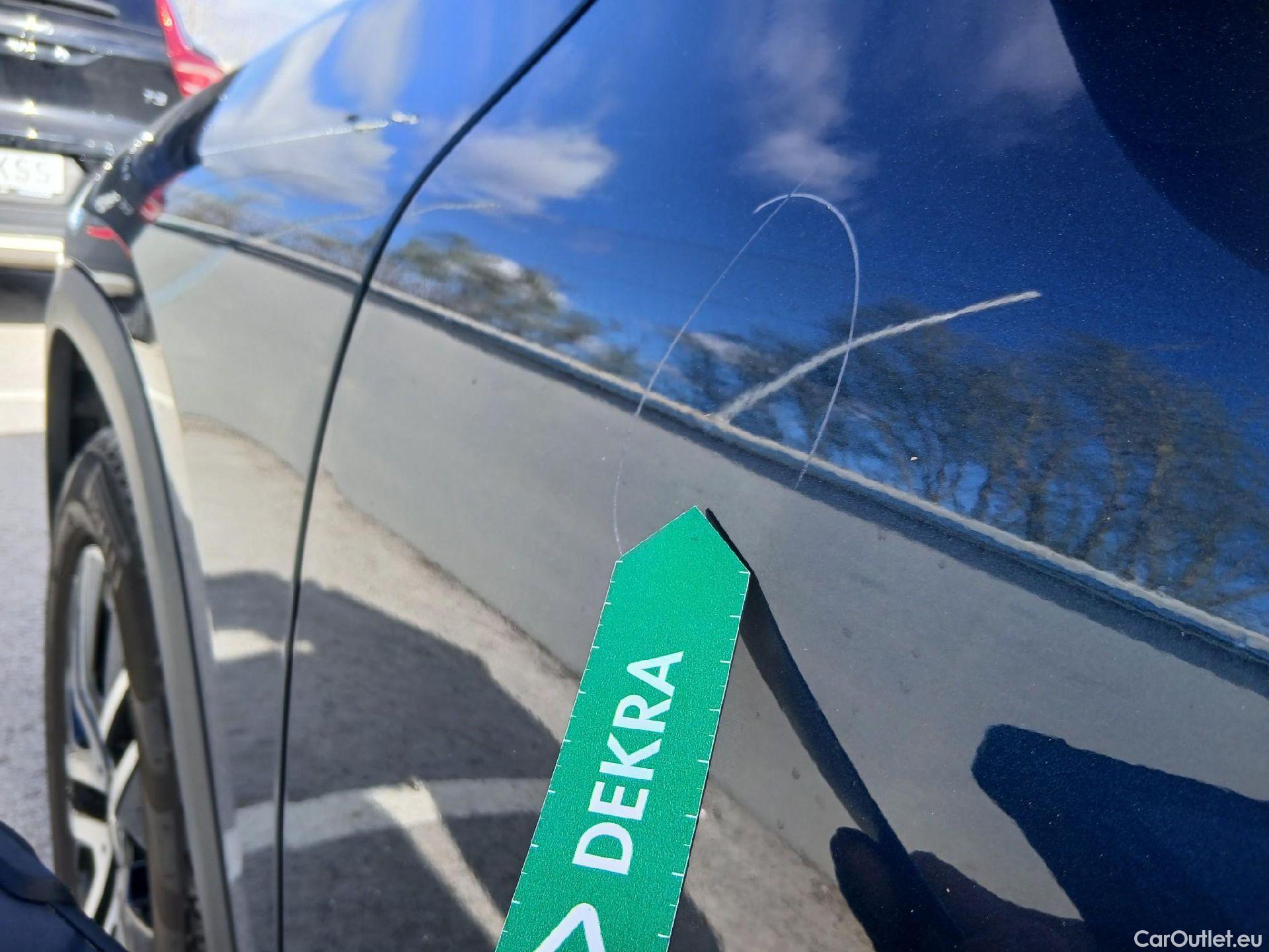  Mercedes  GLA MERCEDES-BENZ  / 2020 / 5P / todoterreno  250 e #10