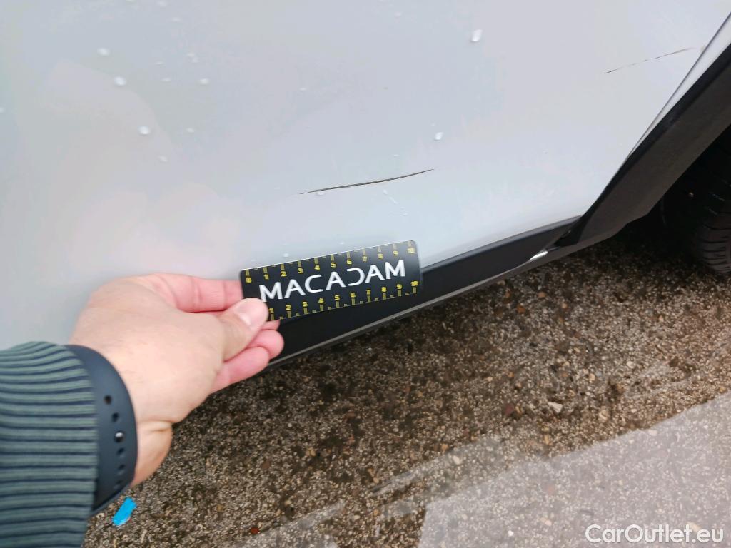  KIA  XCeed KIA  / 2019 / 5P / todoterreno 1.0 T-GDi Drive 88kW (120CV) #6