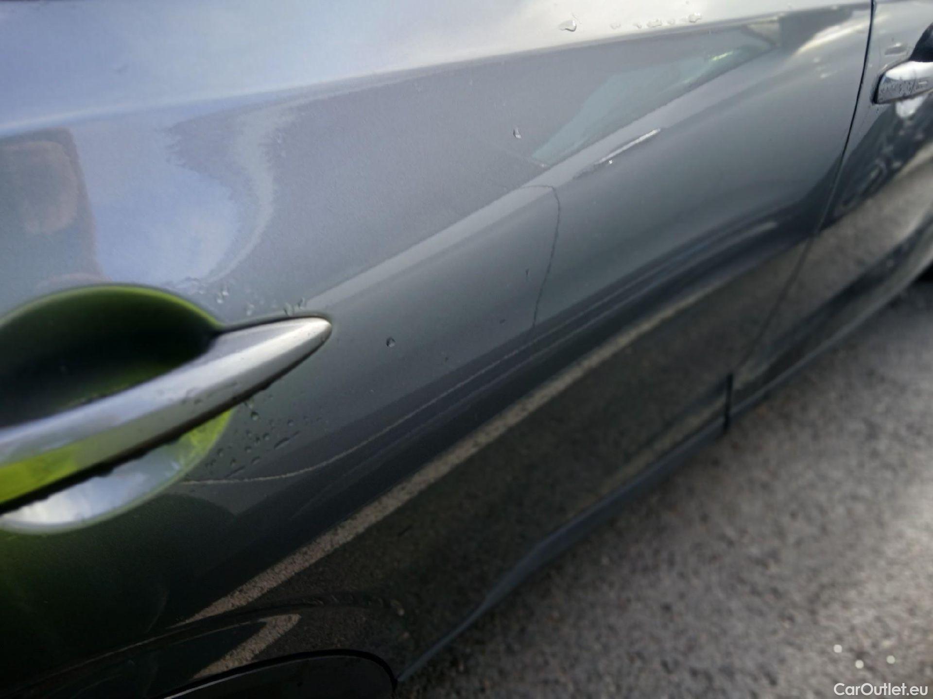  Nissan  Qashqai NISSAN  / 2021 / 5P / todoterreno DIG-T 116kW (158CV) mHEV Xtronic Acenta (AC) #24