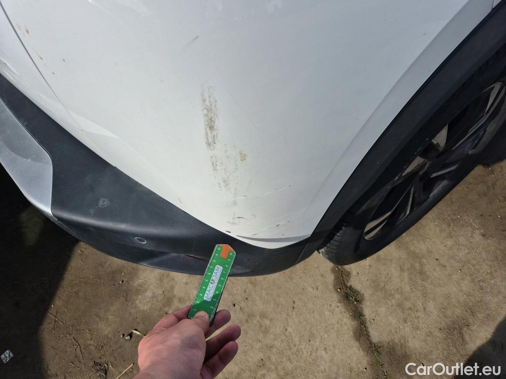  Peugeot  2008 PEUGEOT  / 2019 / 5P / todoterreno Allure BlueHDI 81kW (110CV) #14