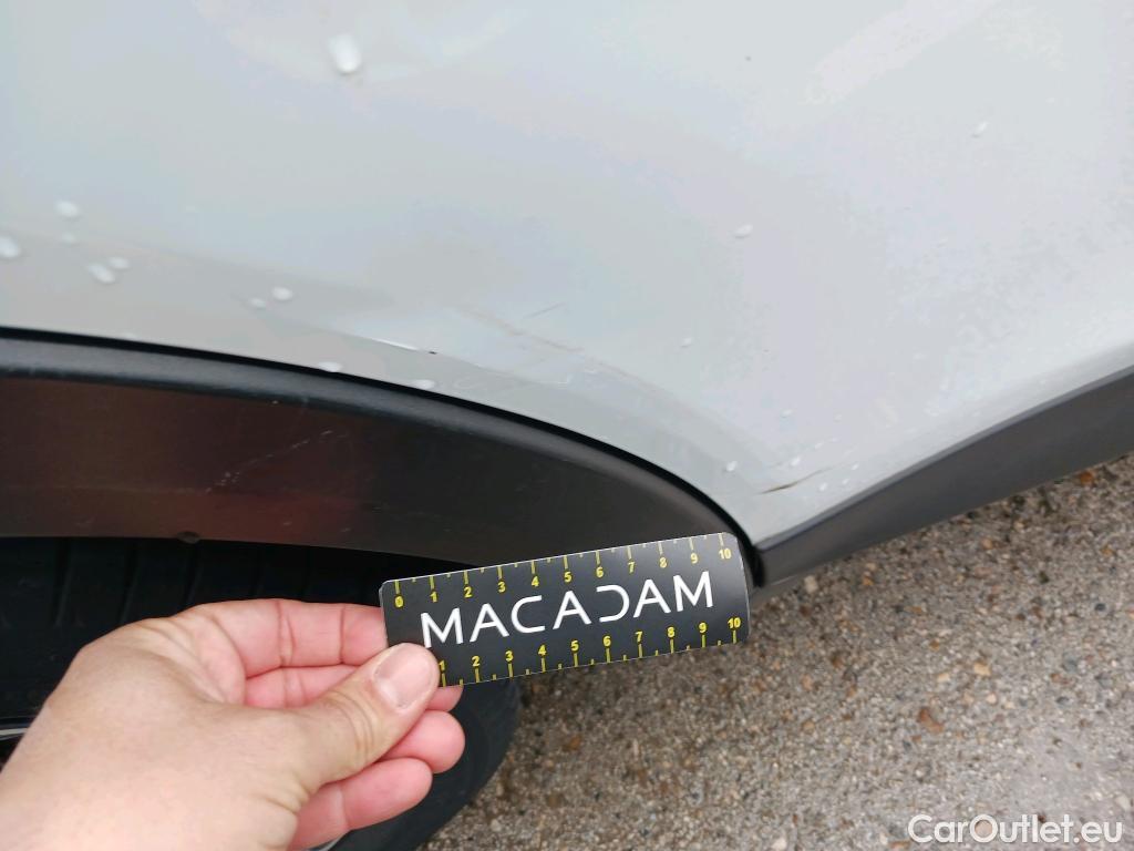  KIA  XCeed KIA  / 2019 / 5P / todoterreno 1.0 T-GDi Drive 88kW (120CV) #4