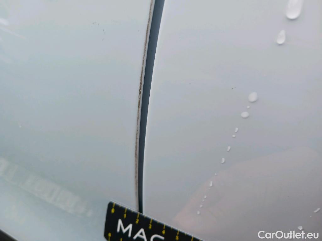  KIA  XCeed KIA  / 2019 / 5P / todoterreno 1.0 T-GDi Drive 88kW (120CV) #13