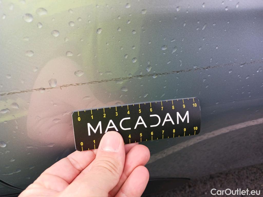  Mercedes  G-Klasee MERCEDES-BENZ GLC Coupé / 2019 / 5P / coupé GLC 300 de 4MATIC #29