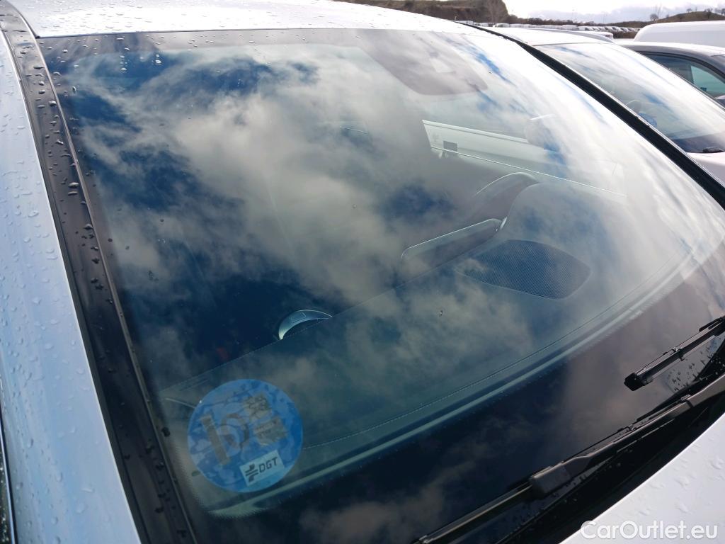  Mercedes  G-Klasee MERCEDES-BENZ GLC Coupé / 2019 / 5P / coupé GLC 300 de 4MATIC #14