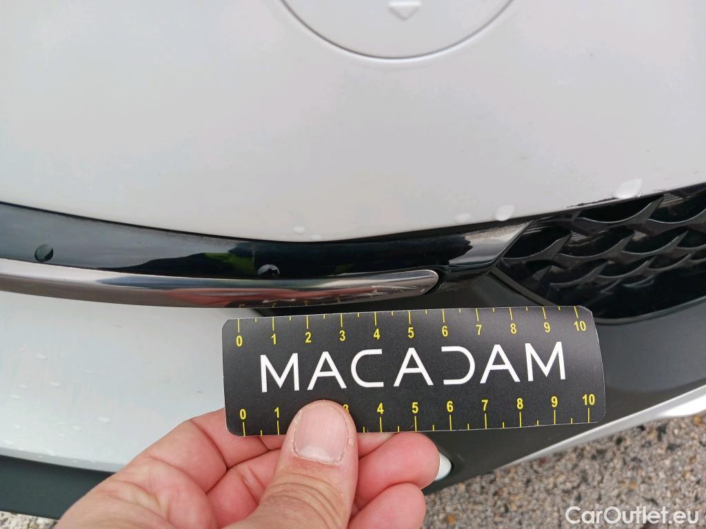  KIA  XCeed KIA  / 2019 / 5P / todoterreno 1.0 T-GDi Drive 88kW (120CV) #19