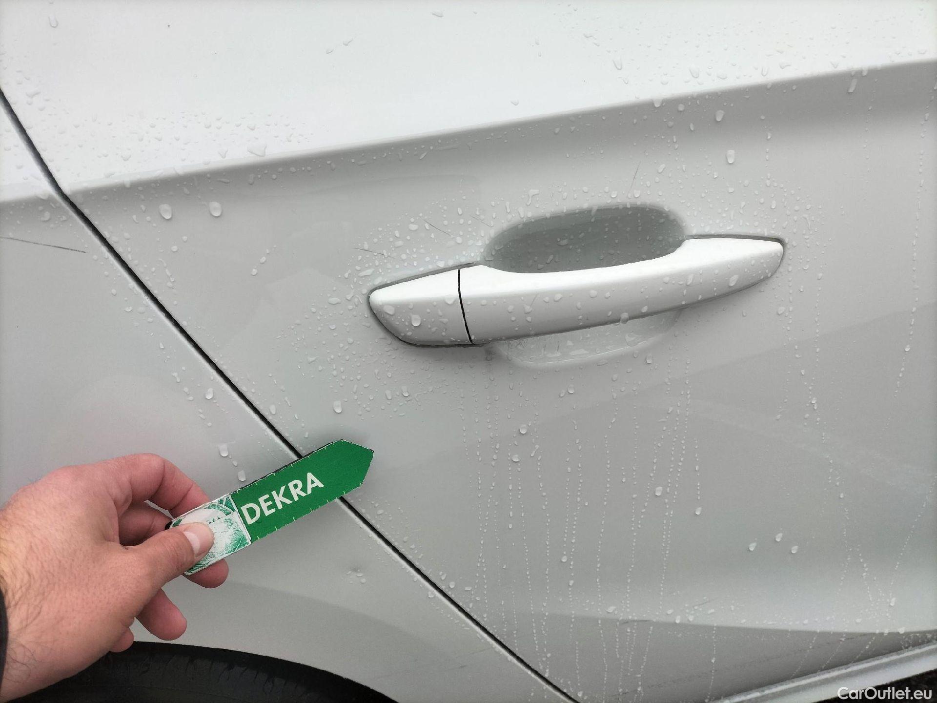  Opel  Corsa OPEL  1.2T XHL 74kW (100CV) Elegance (CX2) #34