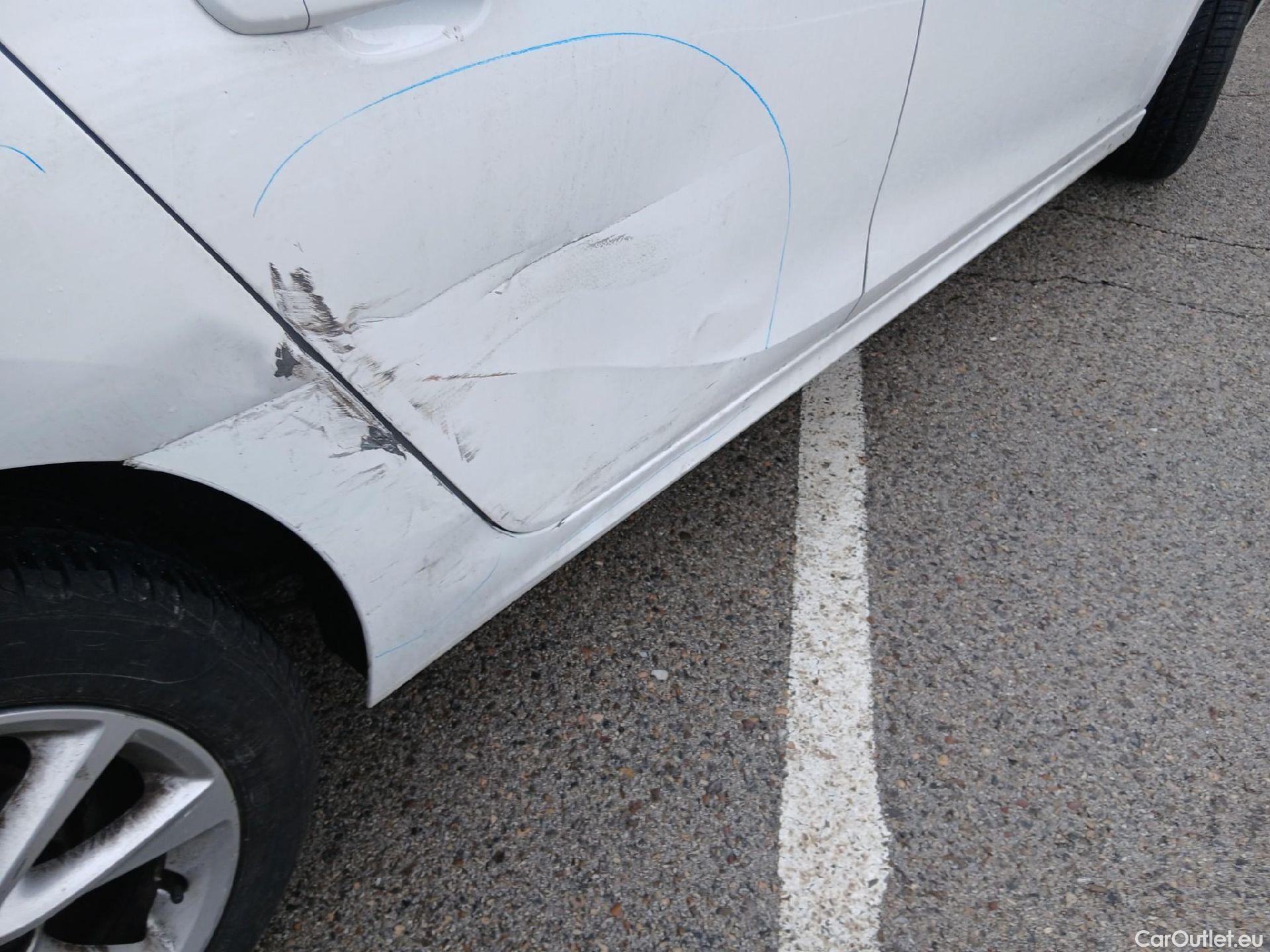  Opel  Corsa OPEL  1.2T XHL 74kW (100CV) Elegance (CX2) #27