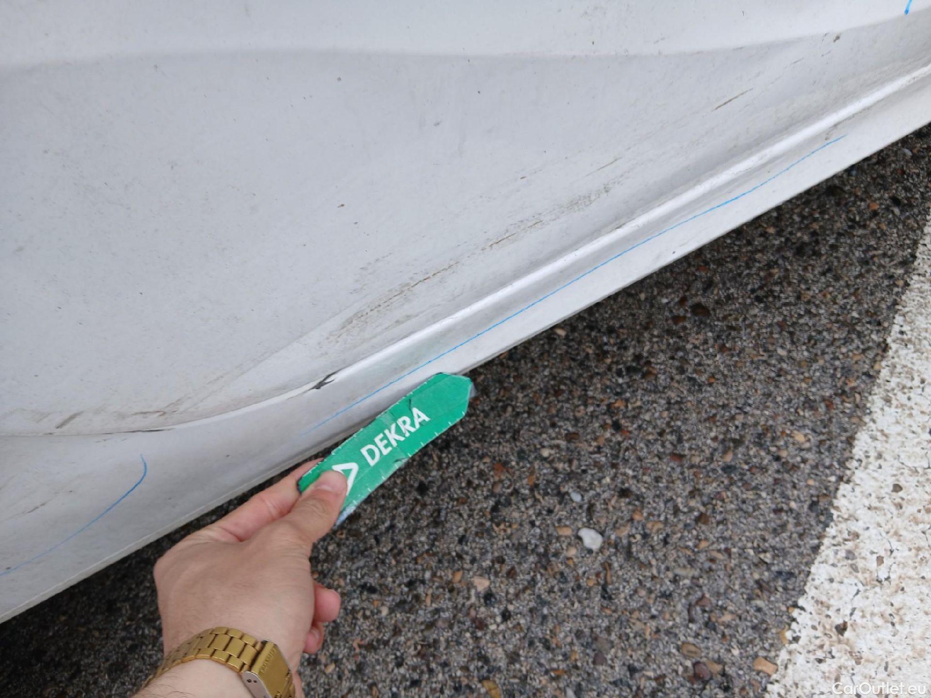  Opel  Corsa OPEL  1.2T XHL 74kW (100CV) Elegance (CX2) #28