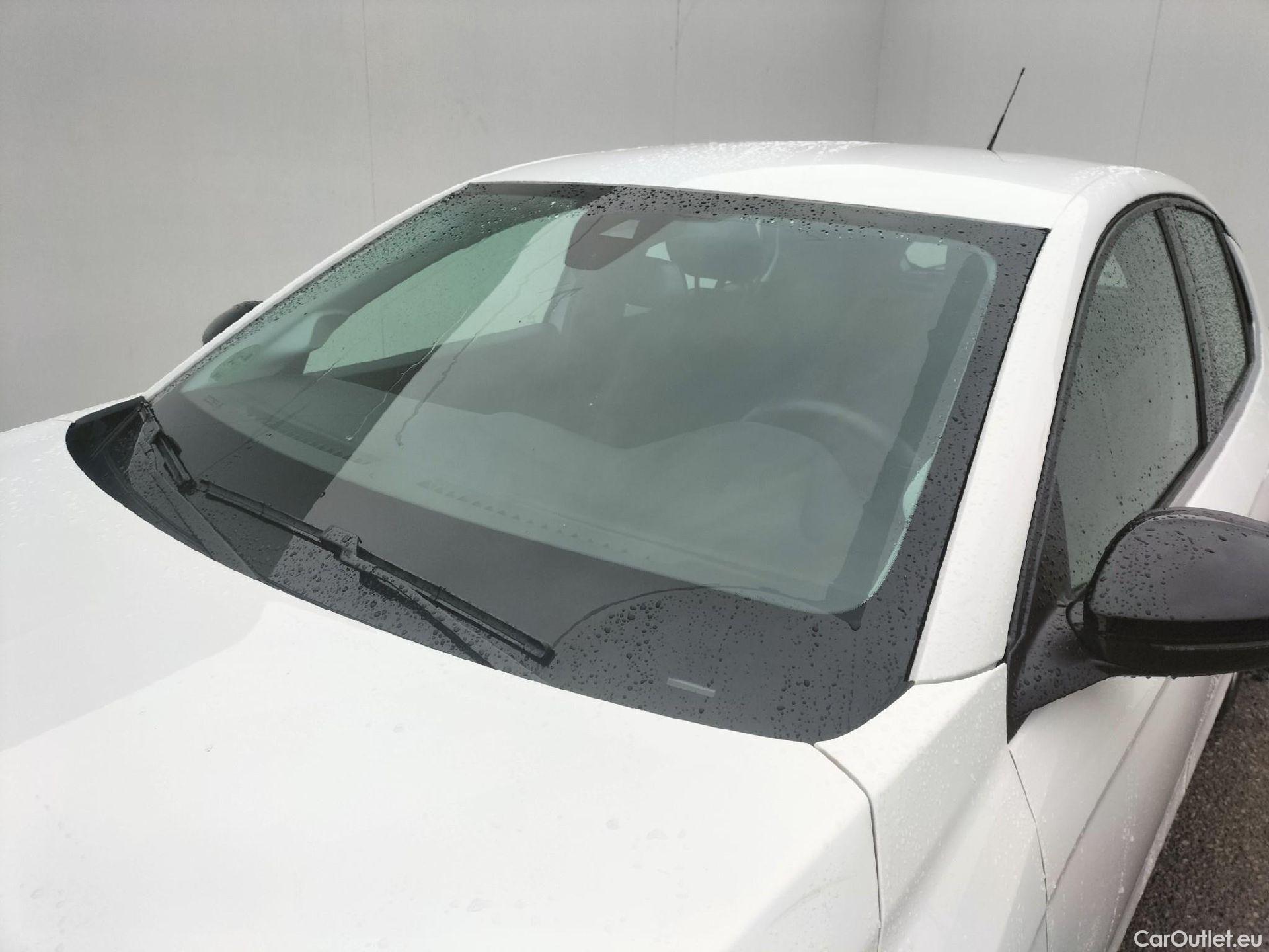  Opel  Corsa OPEL  1.2T XHL 74kW (100CV) Elegance (CX2) #8