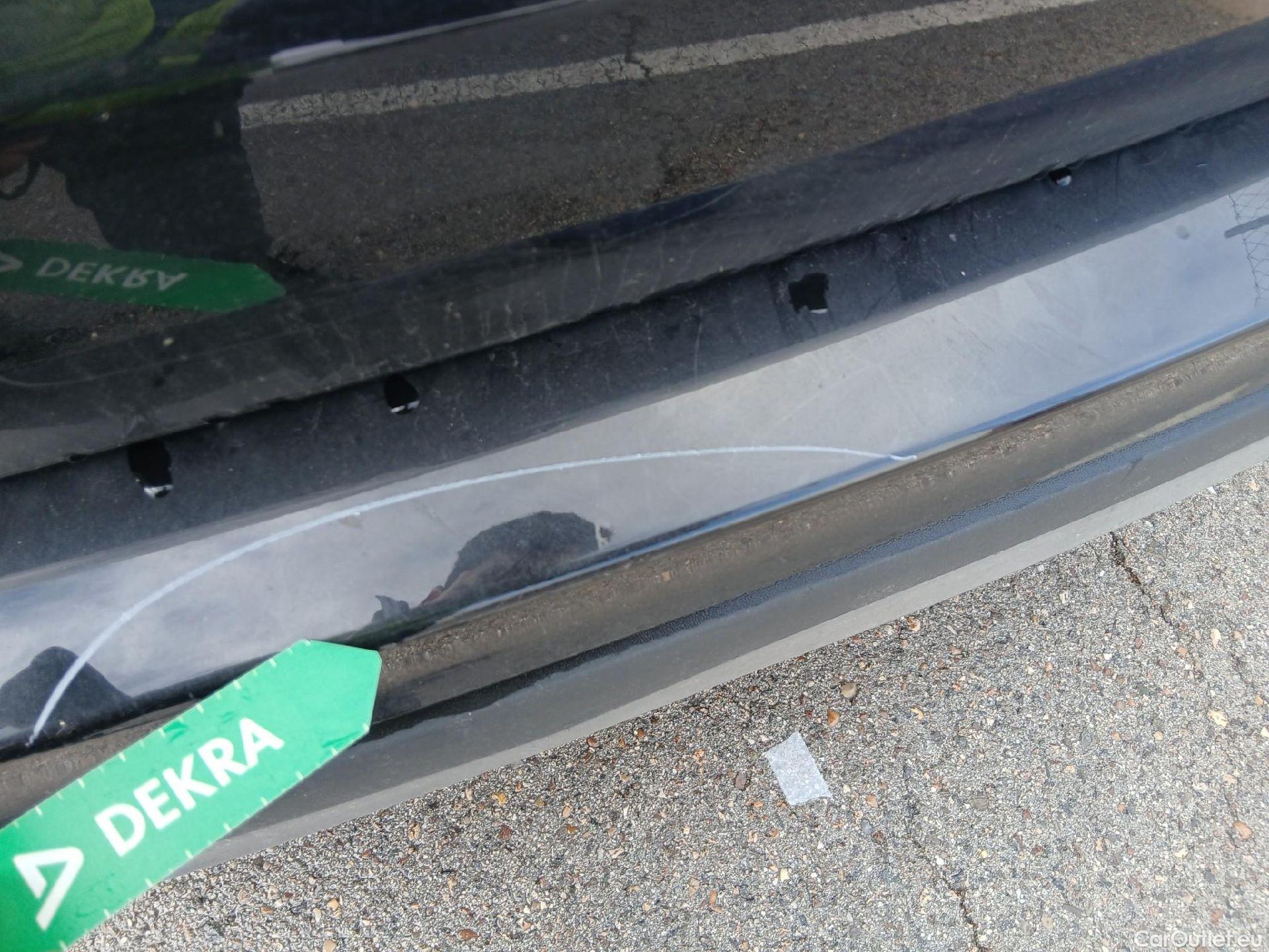  Mercedes  G-Klasee MERCEDES-BENZ Clase GLC / 2019 / 5P / todoterreno GLC 300 e 4MATIC #20