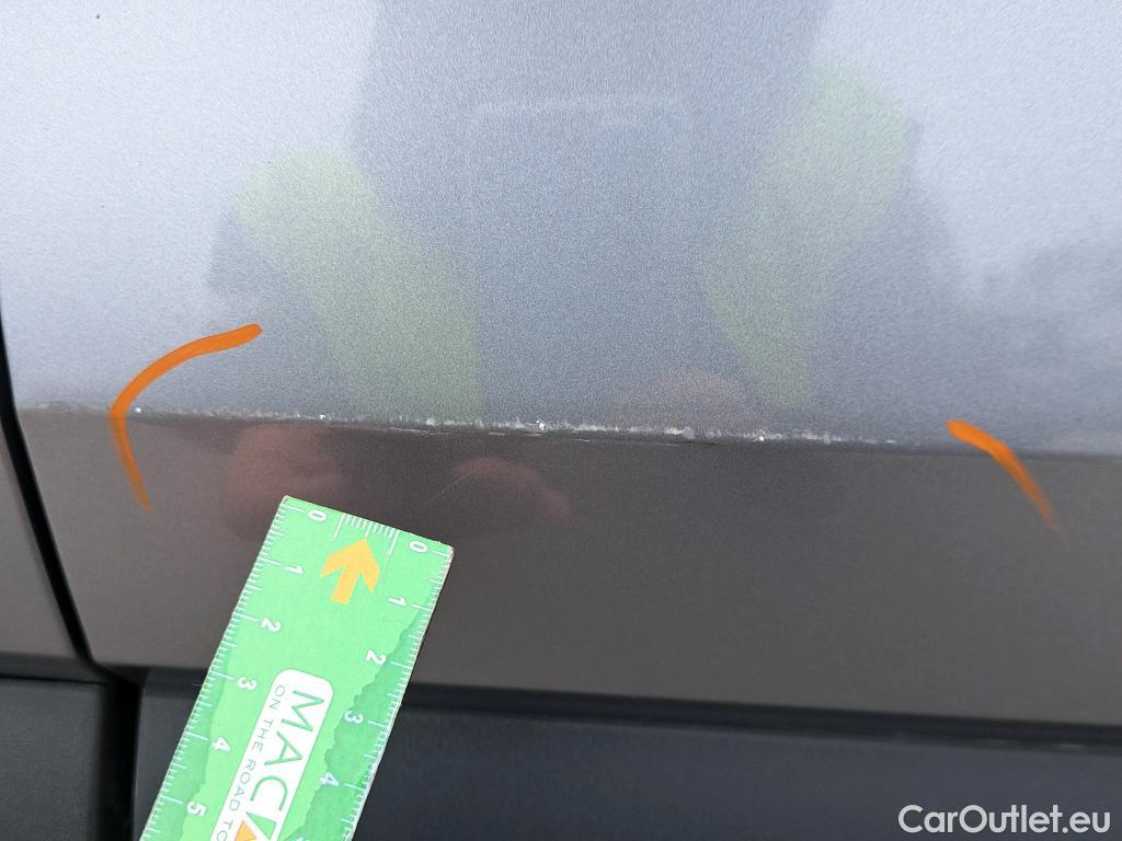  Opel  Crossland OPEL  / 2020 / 5P / crossover 1.5D 81kW (110CV) Edition #15