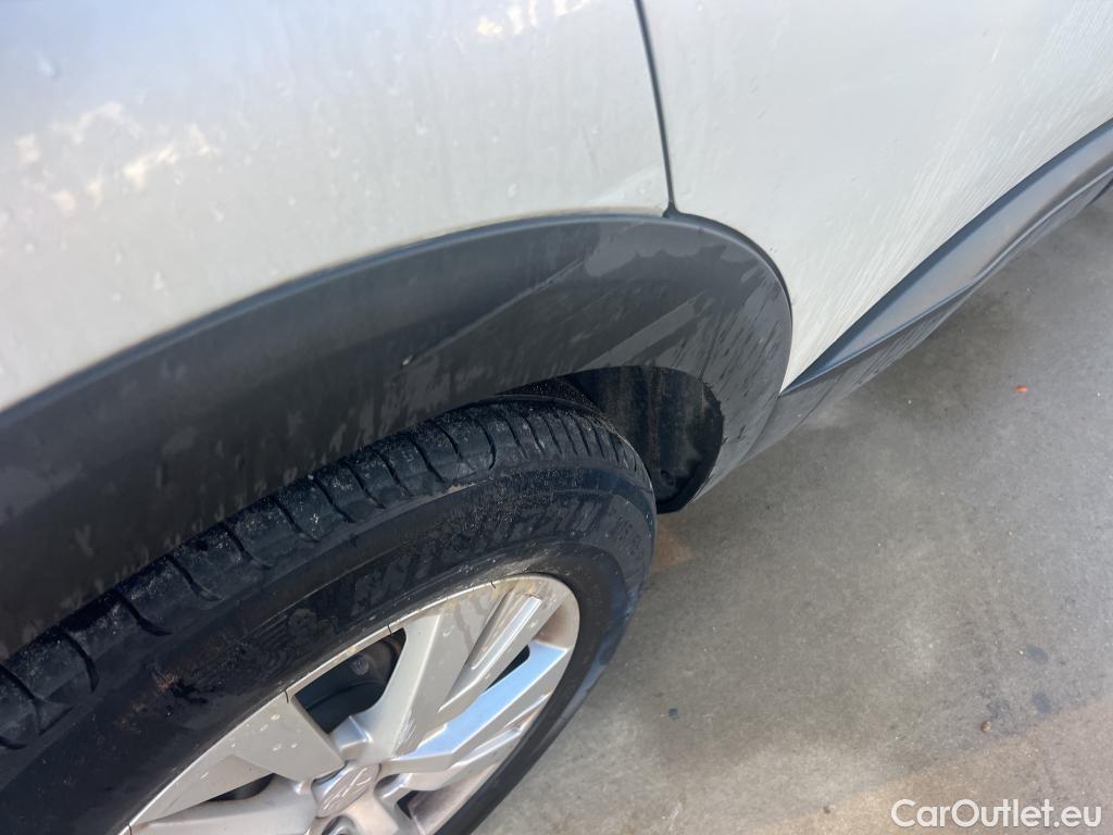  Peugeot  3008 PEUGEOT  / 2020 / 5P / todoterreno 1.2 PureTech 96KW S&S Active Pack EAT8 #32