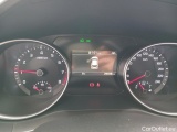  KIA  XCeed KIA  / 2019 / 5P / todoterreno 1.0 T-GDi Drive 88kW (120CV) #4