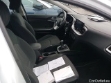  KIA  XCeed KIA  / 2019 / 5P / todoterreno 1.0 T-GDi Drive 88kW (120CV) #6