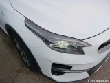  KIA  XCeed KIA  / 2019 / 5P / todoterreno 1.0 T-GDi Drive 88kW (120CV) #17