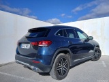  Mercedes  GLA MERCEDES-BENZ  / 2020 / 5P / todoterreno  250 e #2