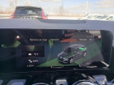 Mercedes  GLA MERCEDES-BENZ  / 2020 / 5P / todoterreno  250 e #15