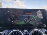 Mercedes  GLA MERCEDES-BENZ  / 2020 / 5P / todoterreno  250 e #14