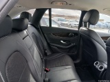  Mercedes  G-Klasee MERCEDES-BENZ Clase GLC / 2019 / 5P / todoterreno GLC 300 e 4MATIC #7