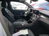  Mercedes  G-Klasee MERCEDES-BENZ GLC Coupé / 2019 / 5P / coupé GLC 300 de 4MATIC #6