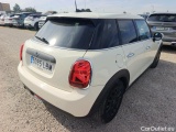  Mini  Cooper MINI MINI / 2014 / 5P / berlina con portón ONE 5 PUERTAS (CX) #2
