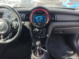  Mini  Cooper MINI MINI / 2014 / 5P / berlina con portón ONE 5 PUERTAS (CX) #13