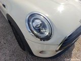  Mini  Cooper MINI MINI / 2014 / 5P / berlina con portón ONE 5 PUERTAS (CX) #16