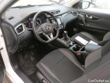  Nissan  Qashqai NISSAN  / 2017 / 5P / todoterreno dCi 85 kW (115 CV) E6D DCT ACENTA #3