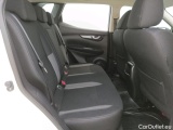  Nissan  Qashqai NISSAN  / 2017 / 5P / todoterreno dCi 85 kW (115 CV) E6D DCT ACENTA #7