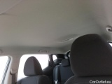  Nissan  Qashqai NISSAN  / 2017 / 5P / todoterreno dCi 85 kW (115 CV) E6D DCT ACENTA #12