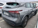  Nissan  Qashqai NISSAN  / 2021 / 5P / todoterreno DIG-T 116kW (158CV) mHEV Xtronic Acenta (AC) #2