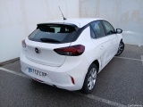  Opel  Corsa OPEL  1.2T XHL 74kW (100CV) Elegance (CX2) #2