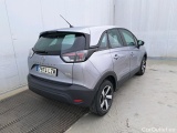  Opel  Crossland OPEL  / 2020 / 5P / crossover 1.5D 81kW (110CV) Edition #2