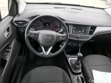  Opel  Crossland OPEL  / 2020 / 5P / crossover 1.5D 81kW (110CV) Edition #3
