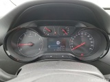  Opel  Crossland OPEL  / 2020 / 5P / crossover 1.5D 81kW (110CV) Edition #4