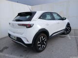  Opel  Mokka OPEL  / 2020 / 5P / todoterreno 1.2 T 74kW (100 CV) Business Elegance #2